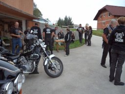 dsc00963